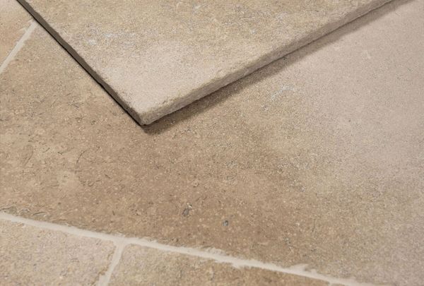 How Much Should I Add For Tile Wastage?